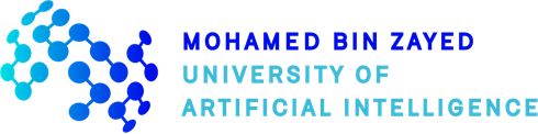 Mohamed Bin Zayed University of Artificial Intelligence