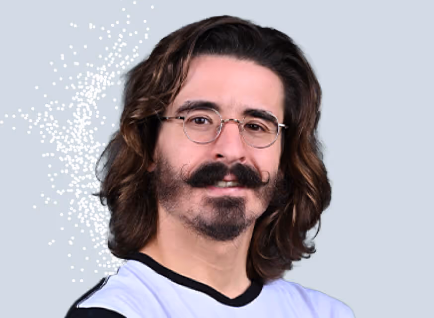 Eduardo da Veiga Beltrame