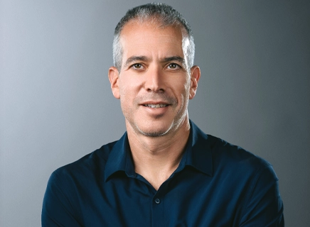 Eran Segal