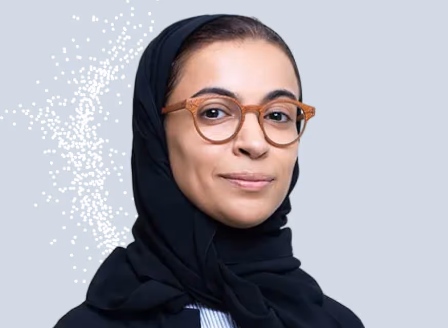 Fatima AlKaabi