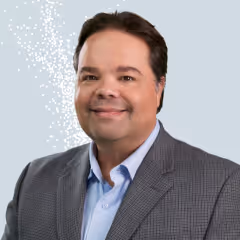 Carlos D. Bustamante