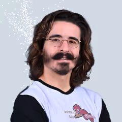 Eduardo da Veiga Beltrame