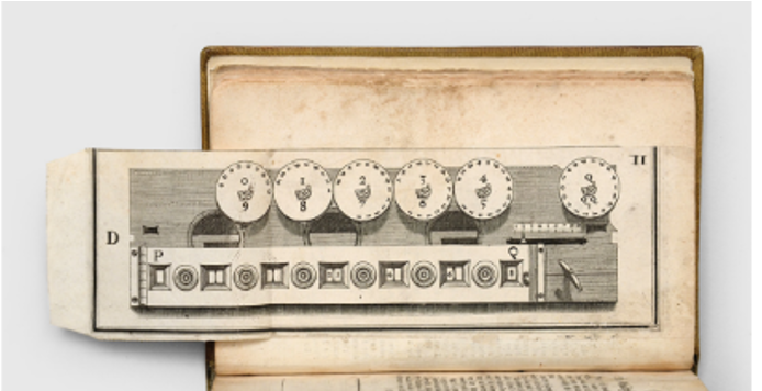 Saphea (Universal Astrolabe)