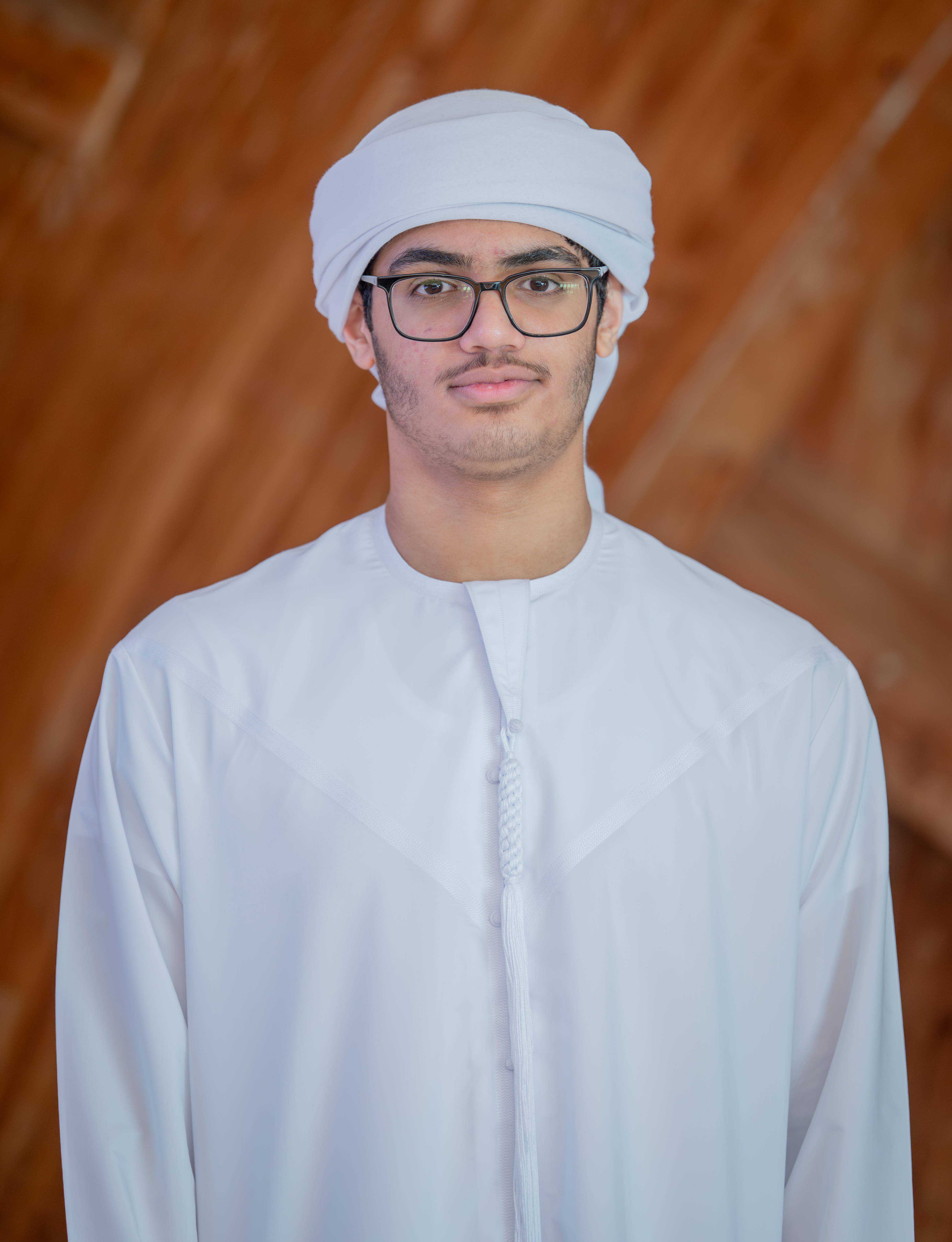 Abdulaziz Alharmoodi