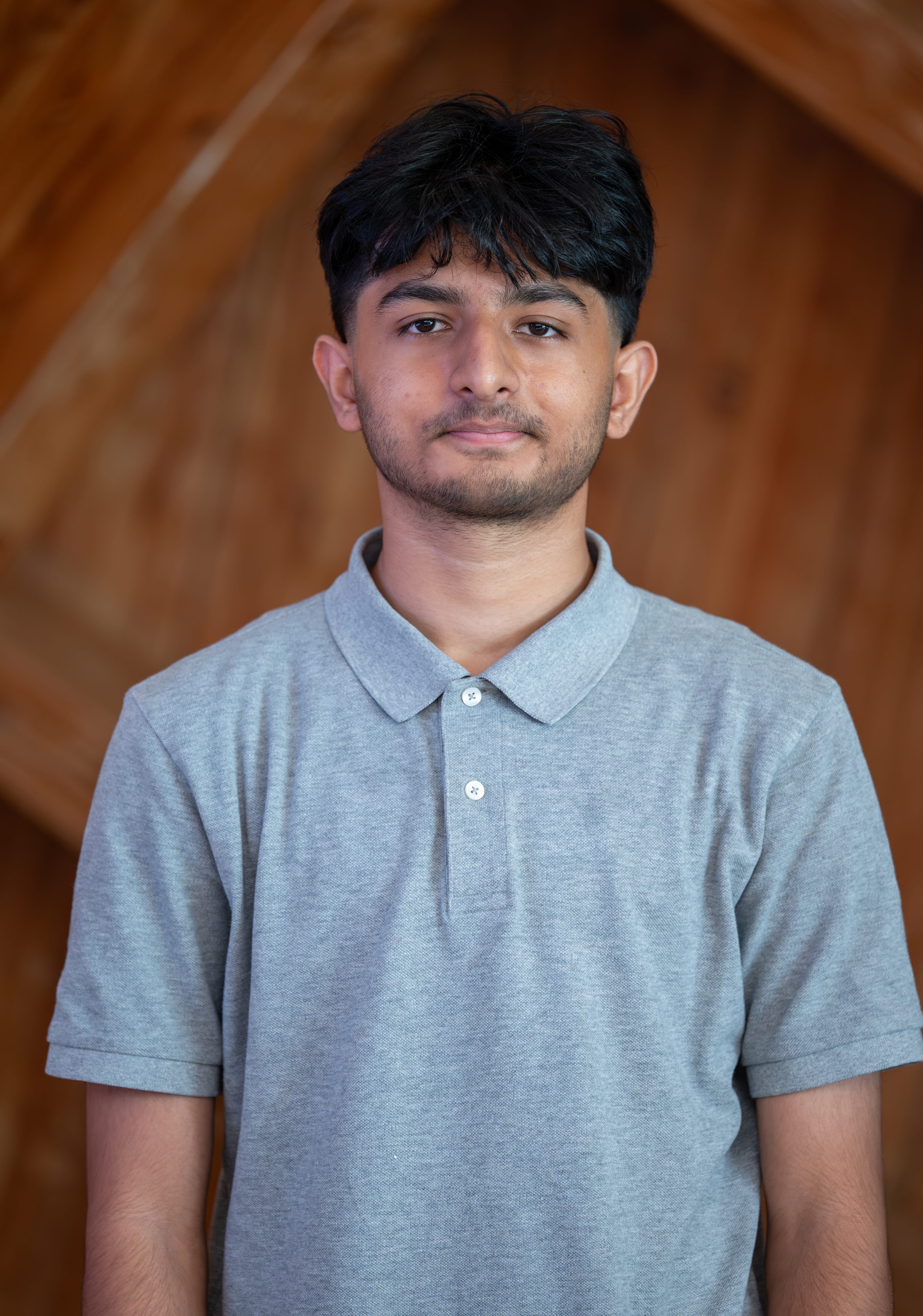 Sahal Muhammad