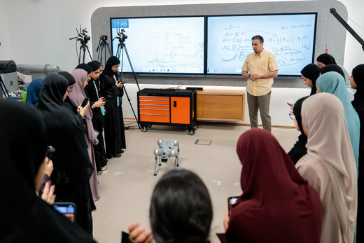 NextGen programs gallery photo 13 of 40