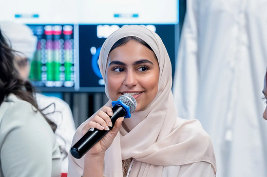 NextGen programs gallery photo 3 of 40