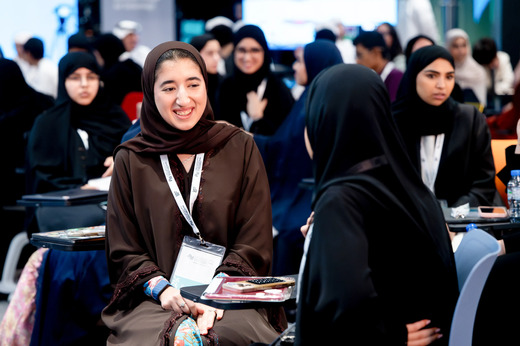 NextGen programs gallery photo 4 of 40