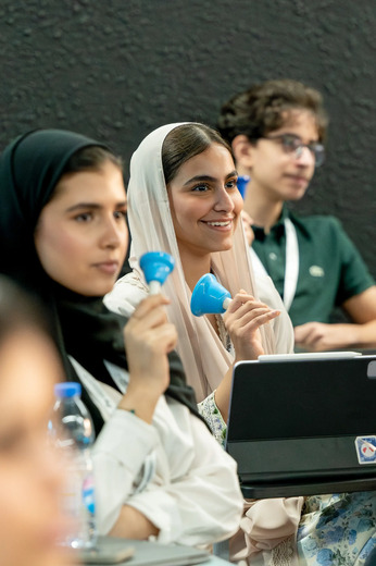NextGen programs gallery photo 6 of 40