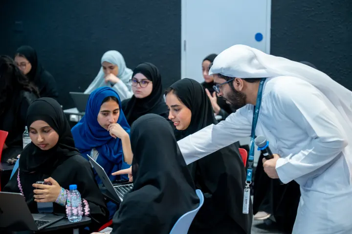 NextGen programs gallery photo 5 of 40