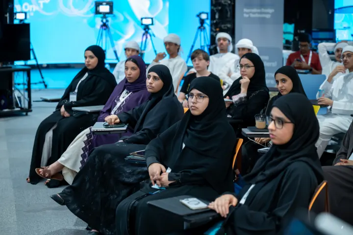 NextGen programs gallery photo 9 of 40