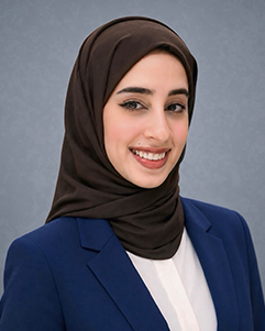 Eman Salama