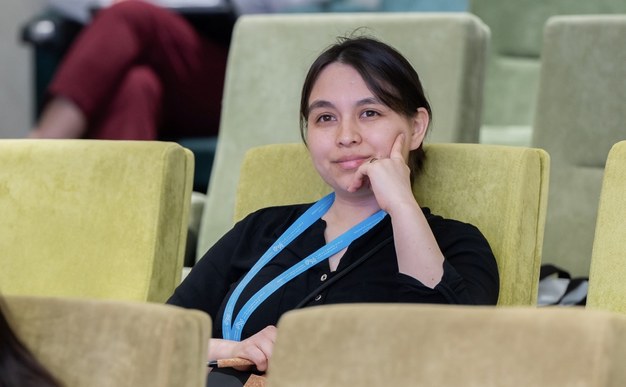 OFEA faculty engagement