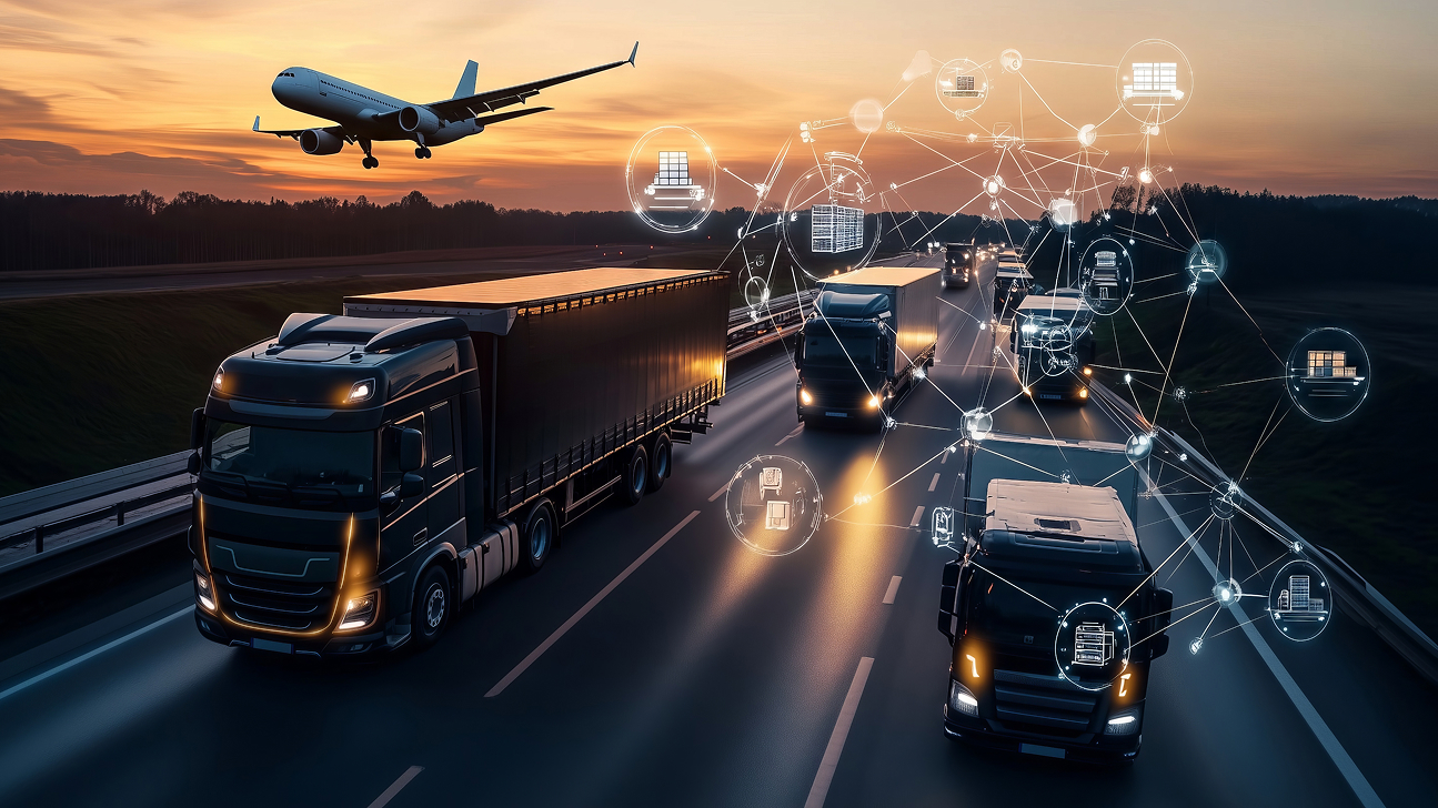 Zhang’s work stands the ‘test of time’