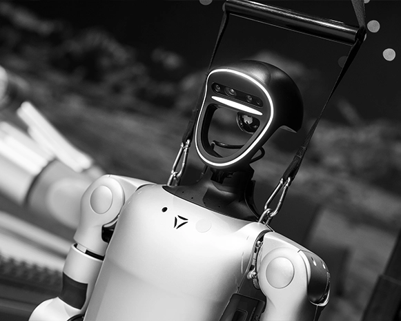 ba programe card image