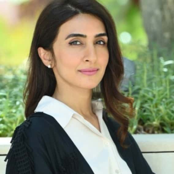 Professor Hanan Aldarmaki