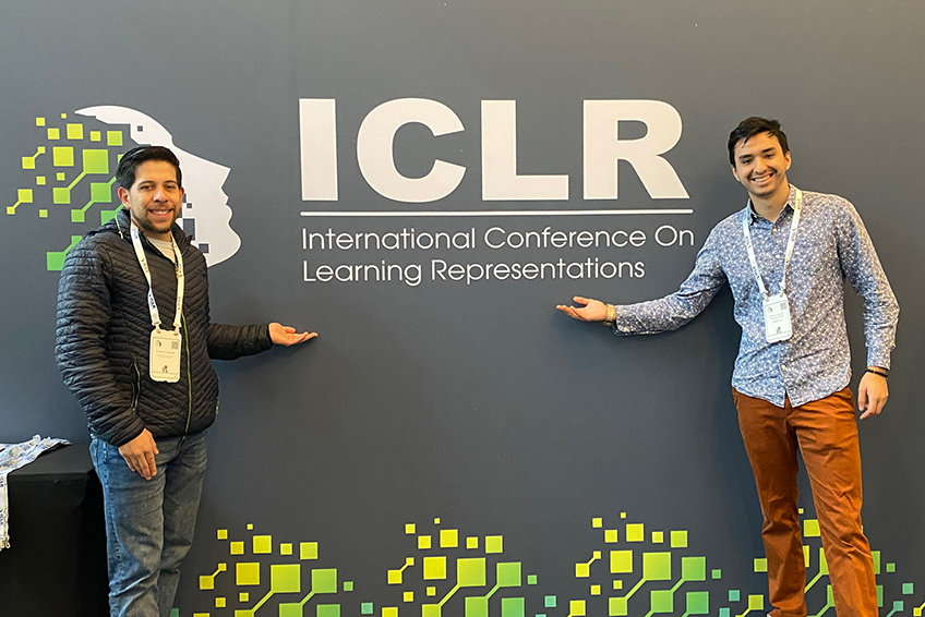 ICLR 2023