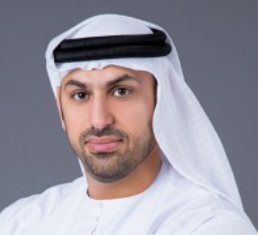 Abdulla Alashram