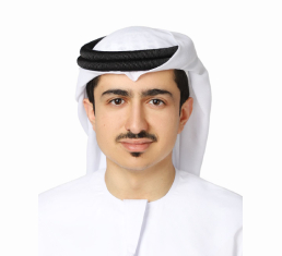 Hamdan Hamid Al-Ali