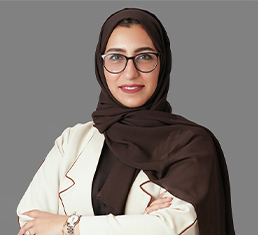  Sameera Al Mulla